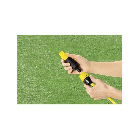 Распылитель Karcher (2.645-264.0)