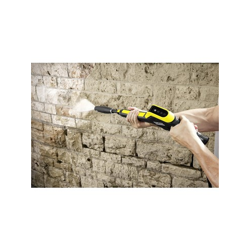 Минимойка Karcher K 4 Full Control (1.324-000.0)