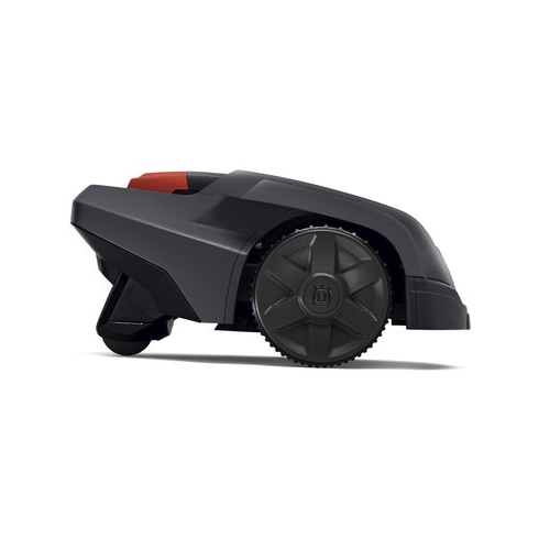 Газонокосилка-робот Husqvarna Automower® 105 (967 62 23-17)