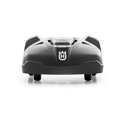 Газонокосилка-робот Husqvarna Automower® 420 (967 67 31-17)