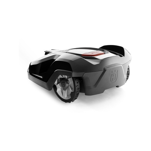 Газонокосилка-робот Husqvarna Automower® 420 (967 67 31-17)