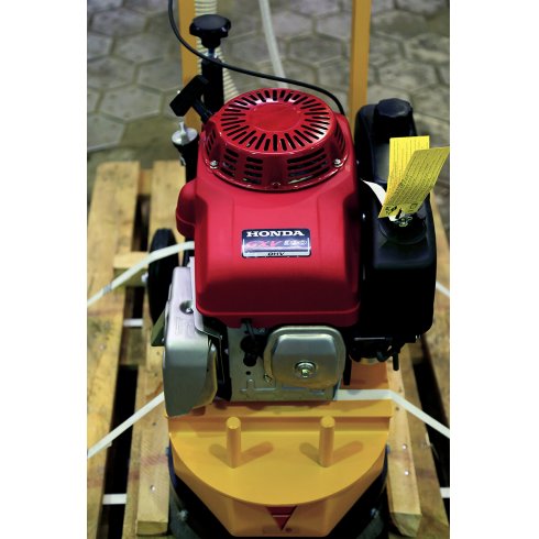 Мозаично-шлифовальная машина Сплитстоун GM-122G