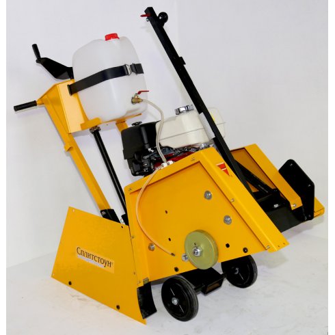 Резчик швов Сплитстоун CS-2413 (HONDA)