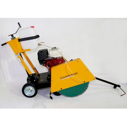 Резчик швов Сплитстоун CS-3213 (HONDA)