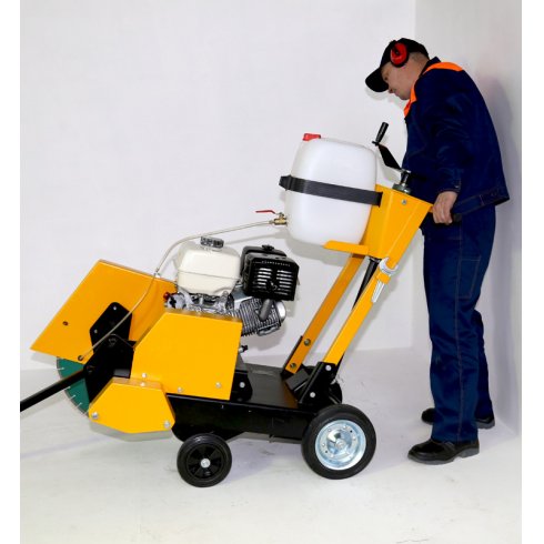 Резчик швов Сплитстоун CS-3213 (HONDA)