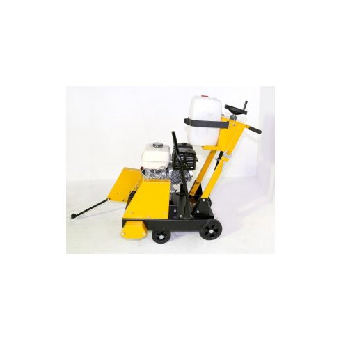 Резчик швов Сплитстоун CS-189 (HONDA)