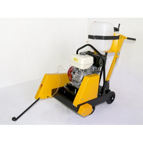 Резчик швов Сплитстоун CS-189 (HONDA)