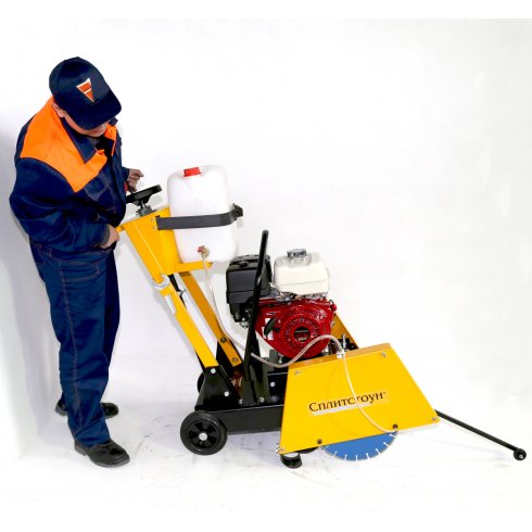 Резчик швов Сплитстоун CS-189 (HONDA)