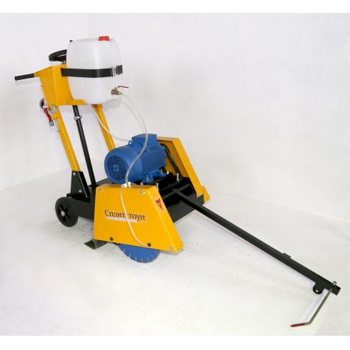 Резчик швов Сплитстоун CS-1810E