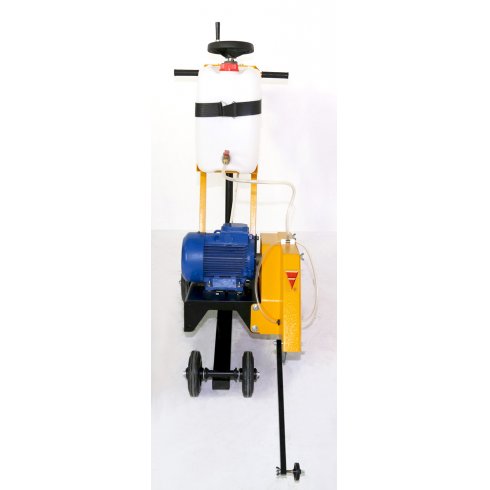 Резчик швов Сплитстоун CS-144E