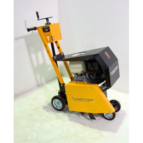 Резчик кровли Сплитстоун CR-1413(HONDA)