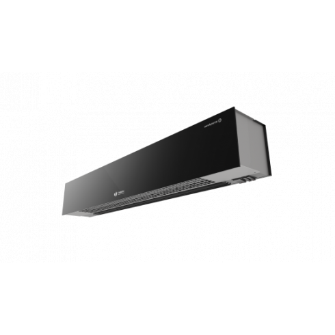 Тепловая завеса Timberk THC WS8 3M