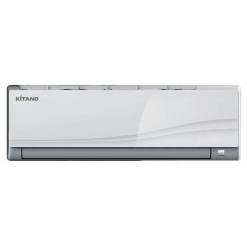 Кондиционер Kitano KR-Kappa-12