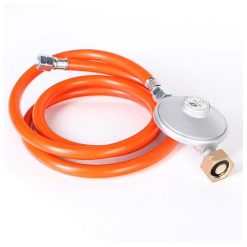 Калорифер газовый Patriot GS 50