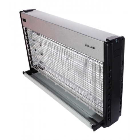 Уничтожитель насекомых KomarOFF GC1-60W