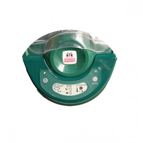 Уничтожитель насекомых Mosquito Magnet Executive