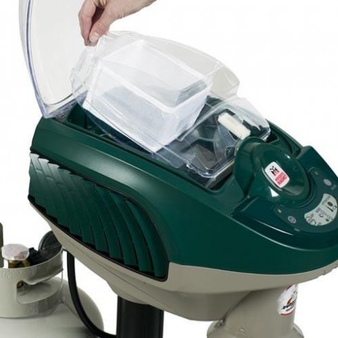 Уничтожитель насекомых Mosquito Magnet Executive