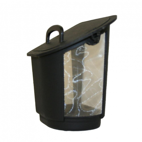 Уничтожитель насекомых Mosquito Magnet Patriot