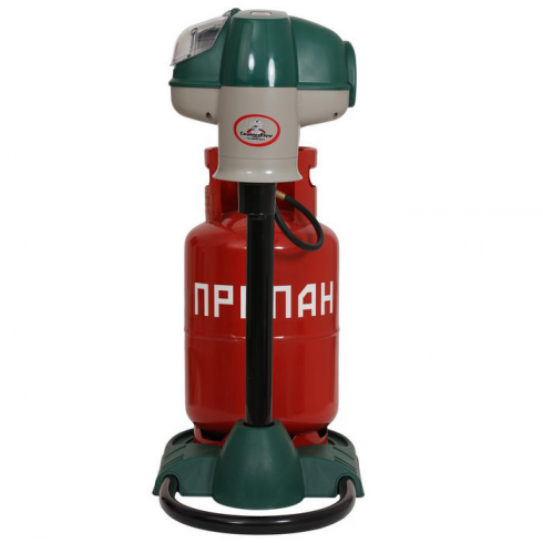 Уничтожитель насекомых Mosquito Magnet Patriot