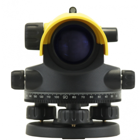 Оптический нивелир Leica NA532