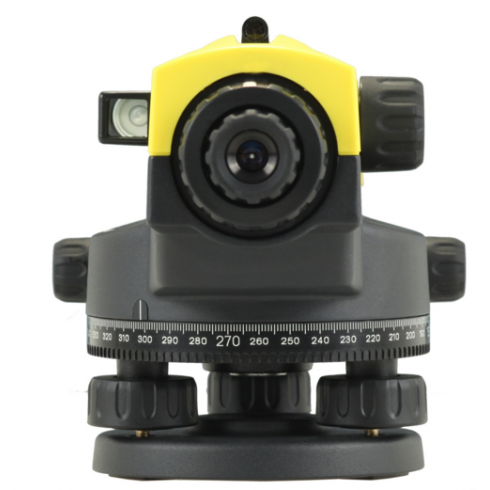 Оптический нивелир Leica NA532