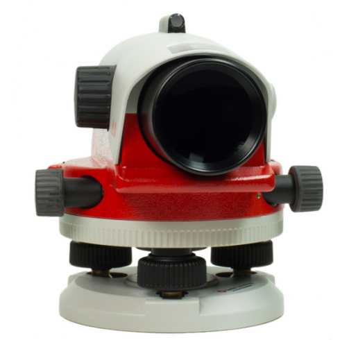 Оптический нивелир Leica NA730