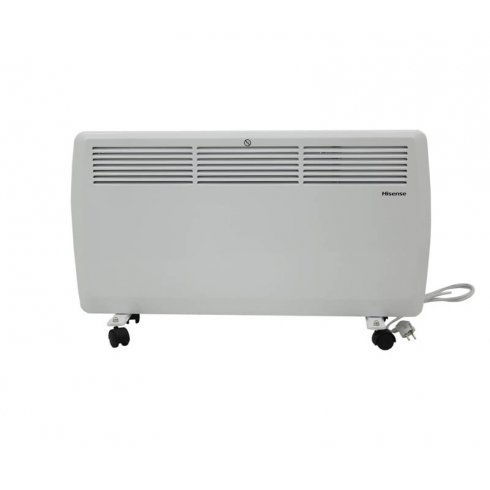 Конвектор Hisense ND20-43J