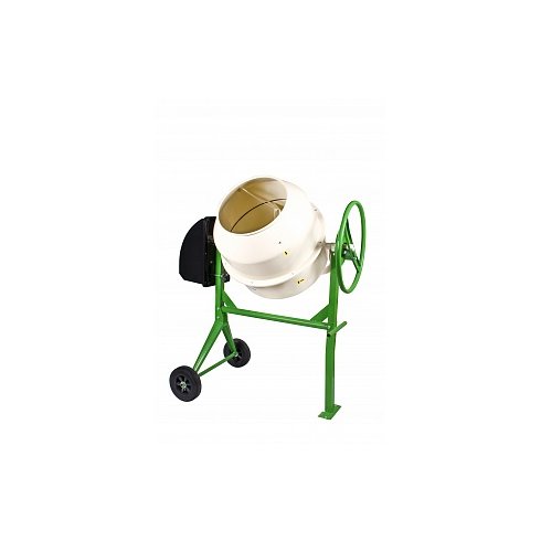 Бетоносмеситель Grasshopper CM180