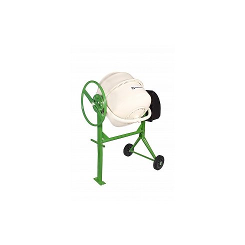 Бетоносмеситель Grasshopper CM180