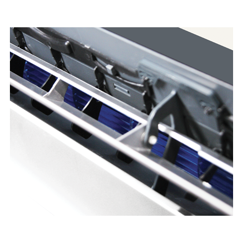 Кондиционер Ballu Platinum BSEI-13HN1