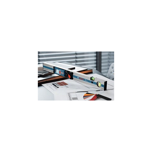 Шина Bosch R60 направляющая (0601079000)