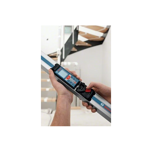 Шина Bosch R60 направляющая (0601079000)