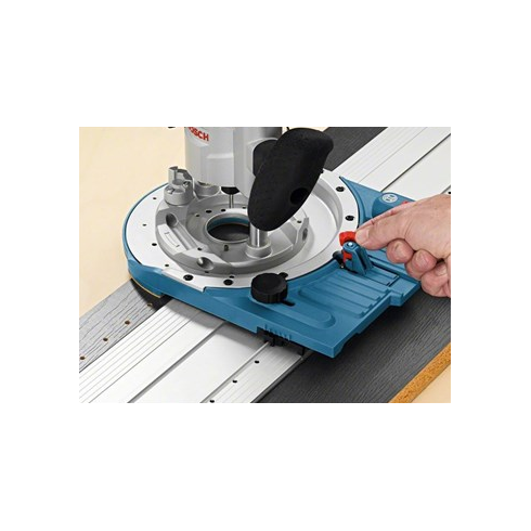 Системный пакет изготовления мебели Bosch FSN OFA 32 KIT 800 (1600A001T8)