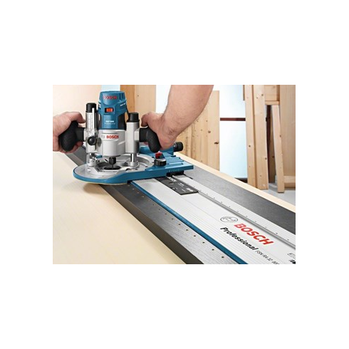 Системный пакет изготовления мебели Bosch FSN OFA 32 KIT 800 (1600A001T8)