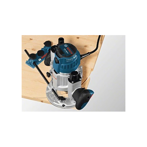 Переходник для фрезерного циркуля Bosch FSN OFZ (1.600.A00.11C)