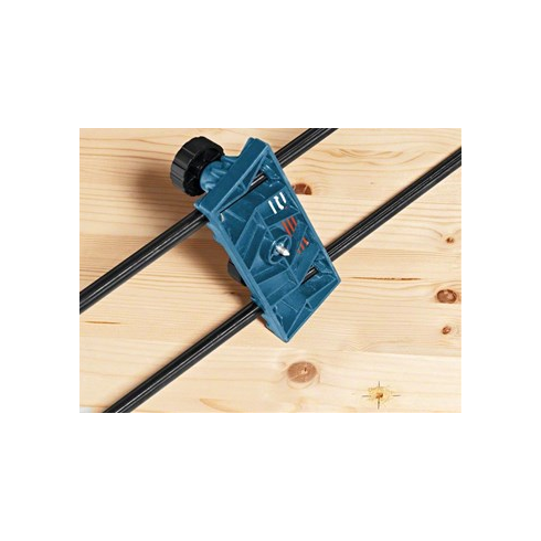 Переходник для фрезерного циркуля Bosch FSN OFZ (1.600.A00.11C)