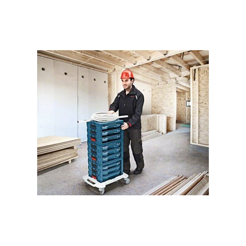 Выдвижной ящик Bosch i-BOXX (1.600.A00.1SB)