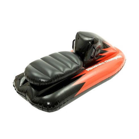 Скутер надувной absolute champion