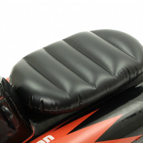 Скутер надувной absolute champion