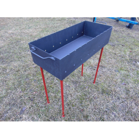 Мангал М 05.03.000