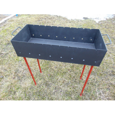 Мангал М 05.03.000