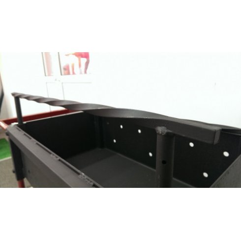 Мангал ОП-871.000 К