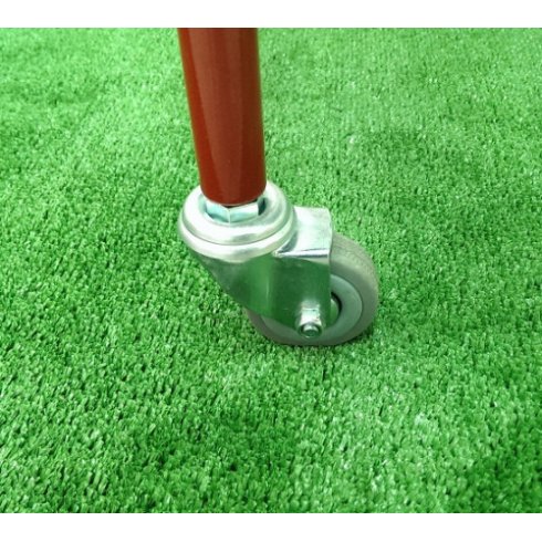 Мангал ОП-871.000 К