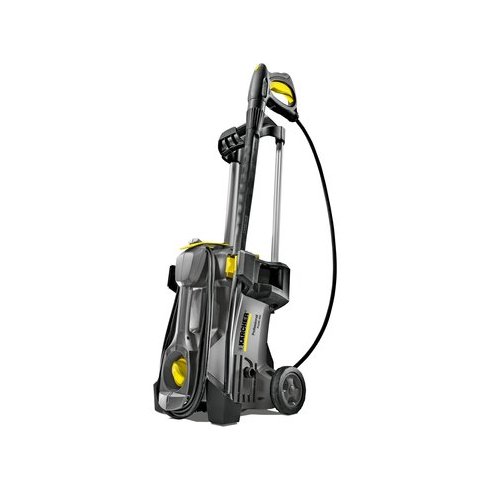 Аппарат высокого давления Karcher Xpert ProHD 600 (1.353-900.0)