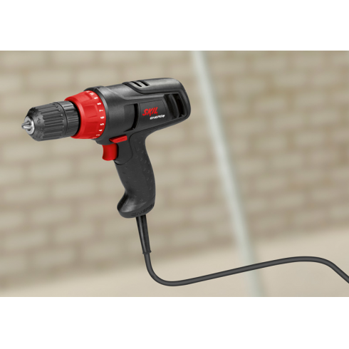 Дрель-шуруповерт Skil 6220 LA (F0156220LA)