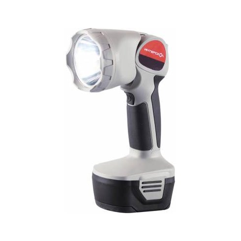 Аккумуляторная дрель-шуруповерт ИНТЕРСКОЛ ДА-10/14,4М3-Ф (332.0.2.00)