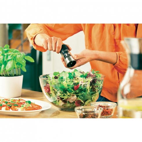 Насадка BOSCH для IXO перечница (1600A001YE)