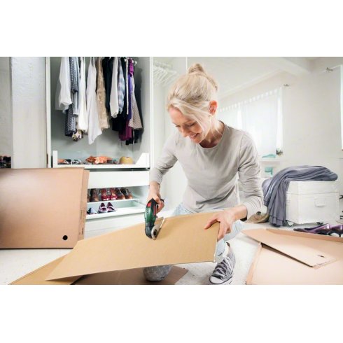 Насадка BOSCH для IXO резак (1600A001YF)