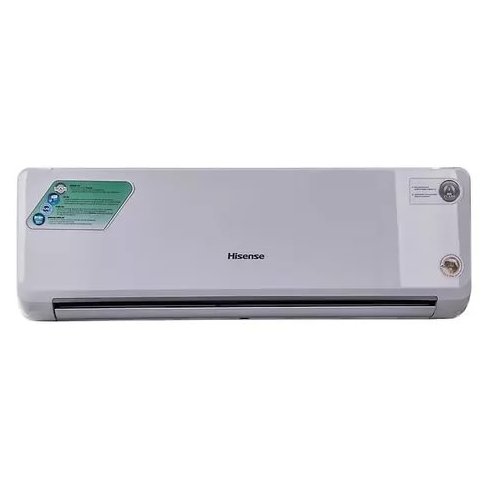 Кондиционер Hisense AS-07HR4SYDTD(P)
