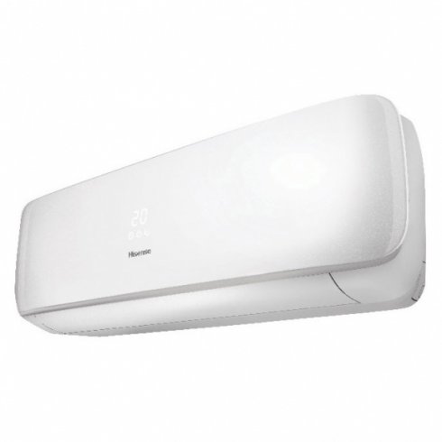Кондиционер Hisense AS-18HR4SWATG